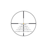 Swarovski Z8i 2.3-18X56 P L Riflescope with BRX-I Reticle- Z8231856BRX